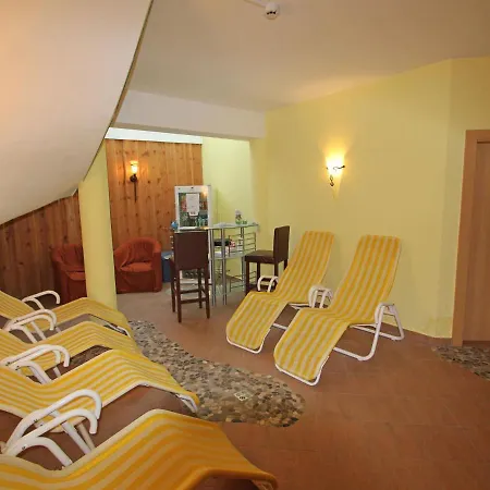 Quaint In Laengenfeld شقة